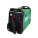 Multi process welding machine for fabrication workshops