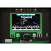 Typhoon 330 AC DC TIG welder for aluminium fabrication