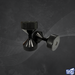 Flange alignment tool for welding and fabrication