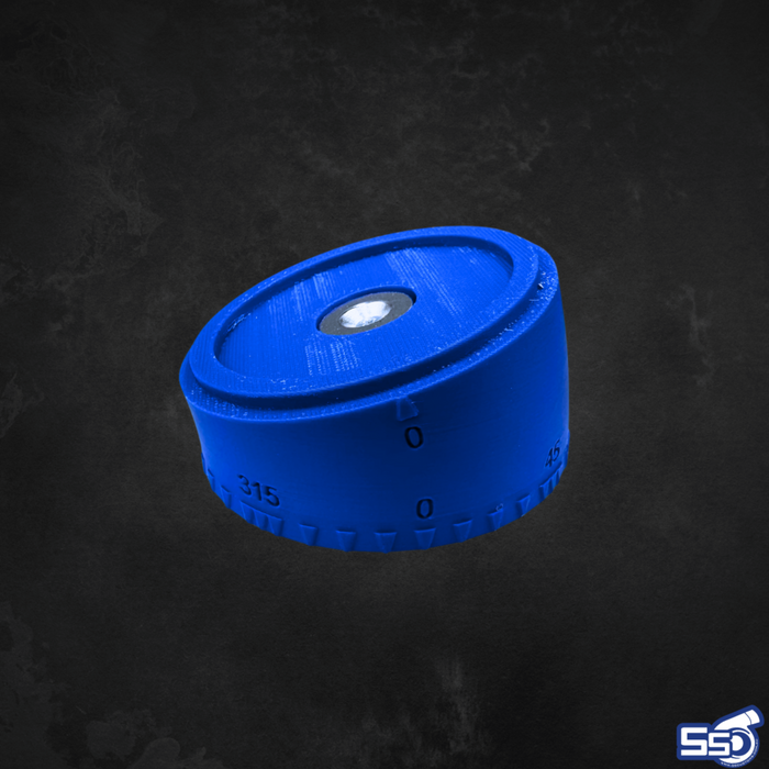 SS Customs Pro Block bends for pipe fabrication mock up
