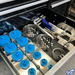 SS Customs Ultimate Tool Box Kit for pipe welding and fabrication