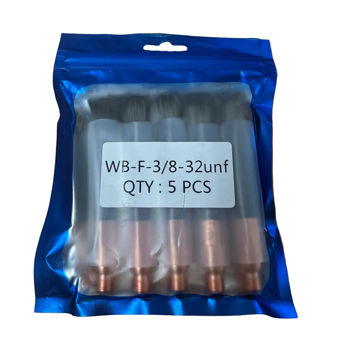 tig-weld-cleaning-brushes-5-pack