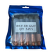 tig-weld-cleaning-brushes-5-pack