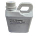 Weld Clean Neutralising Fluid for stainless steel weld cleaning